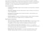 do precise ai data annotation and labeling
